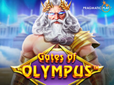 Çılgın sayısal loto sorgula. Jackpot city online casino.6